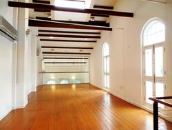 Tanjong Pagar Conservation Area (D2), Office #551886411